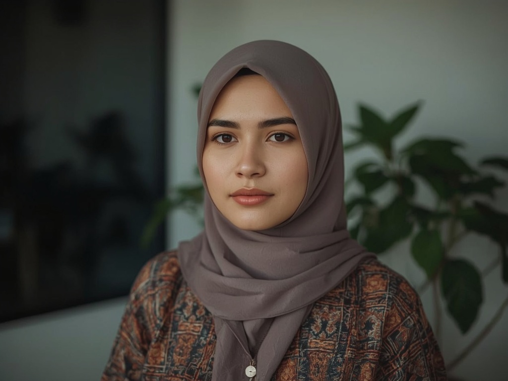 Rencana Bertahap Merawat Rumah Sambil Menghemat Energi untuk Keluarga yang Aktif