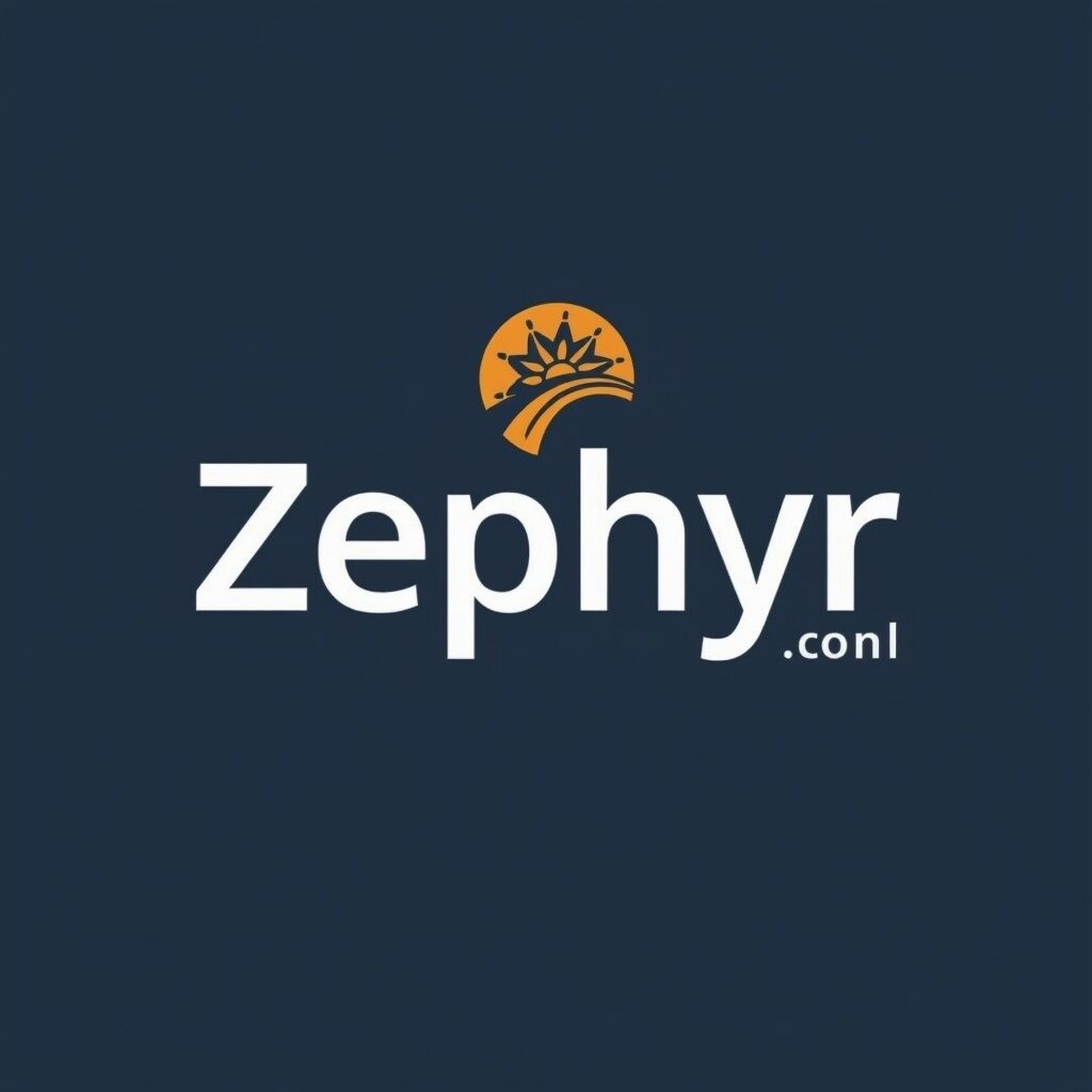Zephyrdialysis