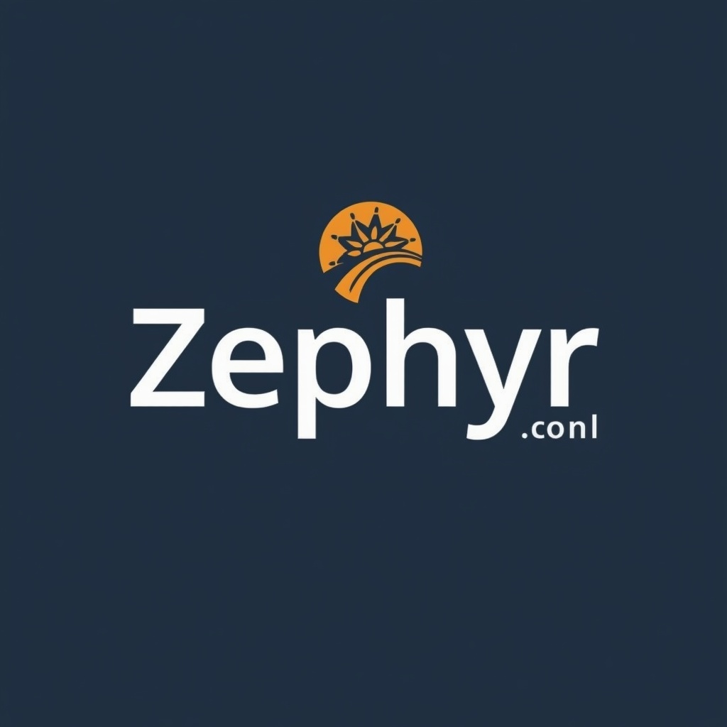 Zephyrdialysis